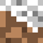 White Grass logo