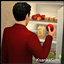 Autonomous Harvestable Eating + No Natural Living Skill from Eating Harvestables logo