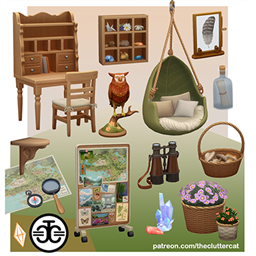 Adventure Haul project image