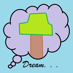 Dream A Dreamland project image