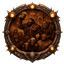 Guild Functions logo