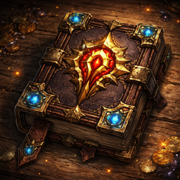 Guild Death Log project image