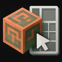 Item Zoomer logo