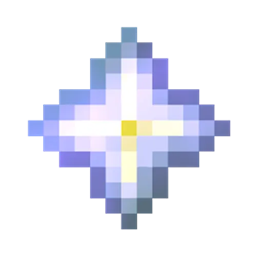 many craftable items logo