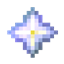many craftable items logo
