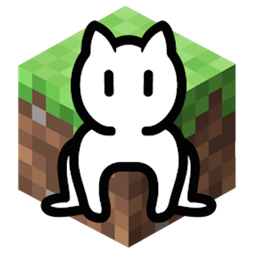 MCNeko project image