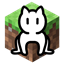 MCNeko logo