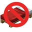 NoSleep logo