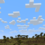 Infinite Clouds logo