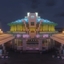 Cars Land logo