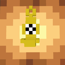 Quick Time Events [QTE] logo
