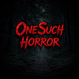 OneSuch Horror project image
