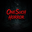 OneSuch Horror logo