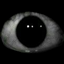 Eye Moon logo