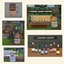 Culinary Spirits - Cooking Liquor Crafter logo