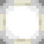 OORP Void logo
