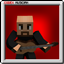 Tax' Codex Musician logo