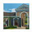ESTATE Part 14 logo