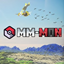MM-Mon logo
