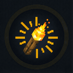 Radiance logo