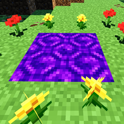 Twilight Abyss Dimension [Achivement Friendly] logo