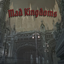 Madkingdoms Legacy logo