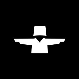 CULT SMP logo