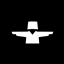 CULT SMP logo