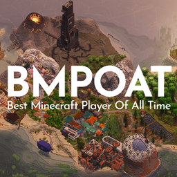 BMPOAT logo
