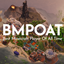 BMPOAT logo