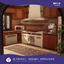 Sunwoven - Kitchen Appliances logo
