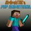 MrCrabTAB's PVP Animations logo
