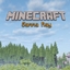 Gamma Ray logo