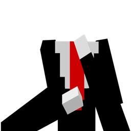 The 𝓯𝓪𝓷𝓬𝔂 wonderland.zip logo