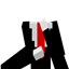 The 𝓯𝓪𝓷𝓬𝔂 wonderland.zip logo