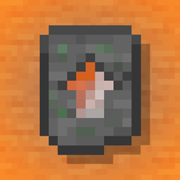 Progressional - Copper project image