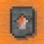 Progressional - Copper logo