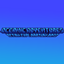 Oceanic Adventures - Ocean Exploration Base logo