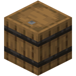 CozyPack Season 1 logo