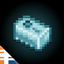 Tinkers' Platinum & Tungsten logo