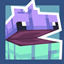 Crop Critters logo