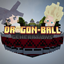 Dragon Ball Generetions logo