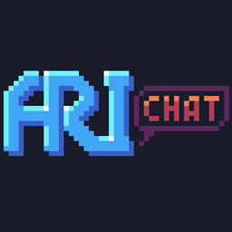 ArichatClassic project image
