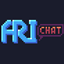 ArichatClassic logo