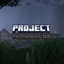 Project MindBreak logo