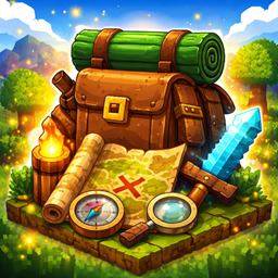 Castella Adventures logo