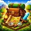 Castella Adventures logo