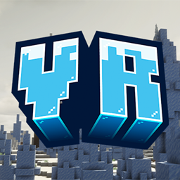 Valor's Reach logo