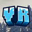 Valor's Reach logo