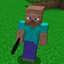Baldi World (Baldi Basic) logo